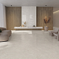 40722 Eden Sand SP/100x100x0,8/R 100x100 Peronda фото в миниатюре 22