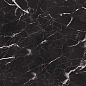Marmoker Nero Creta Lucido 60x120 Casalgrande Padana