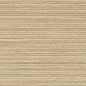 V30800131 Ice Tanzania Almond 45x120 Venis