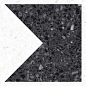 4FCB Orcia-R Carbon 20x20 VIVES