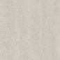 8340 Туф бежевый светлый глянцевый 20х30 Kerama Marazzi
