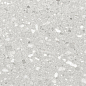 9RE0064M Remix Светло-серый 40x27 Global Tile