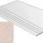 Peldano Delta-R Crema 59.3х59.3 VIVES