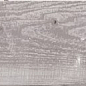 PRT107M PORTICCIOLO BREZZA DI TERRA 5x25 Quintessenza