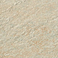 D161 (ACNI) Trust Ivory Grip 30x60 Atlas Concorde
