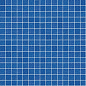 Vitreo Grip 130 2х2 31,6x31,6 Trend