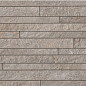 ACNC Trust Silver Brick 30x60 Atlas Concorde