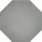 SG243300N Пьяцетта серый 24х24 Kerama Marazzi