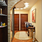 Лофт Ecostone