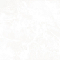 Royal Swiss White белый лаппатированный 60х120 Laparet
