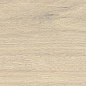 WD101 Solid Wood Matt 20x120 PrimaVera