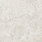 NR233 Vega Crema Рельеф 60x120 PrimaVera