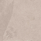 SOG301 Beige Противоскользящий Рект. 60x60 Onlygres