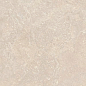 D7I3 Trevi Pearl Cross RT R10 60x120 Keope фото в миниатюре 15