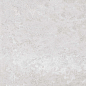 KI028080N Kilda Light Grey 80х80 Pieza Ceramica