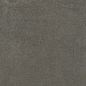 610010003023 Rinascente Fusion Basalto Grip / Ринашенте Фьюжн Базальто Грип 60x120 Atlas Concorde Russia фото в миниатюре 12