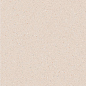 45PI Micra-R Crema 59,3x59,3 VIVES