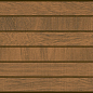148 LNR2BR Liston Темный 29,5x89,5 Eurotile Ceramica фото в миниатюре 3