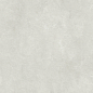 GFU6060BTN07R Beton матовый 600x600x9 Alma Ceramica (Уралкерамика) фото в миниатюре 3