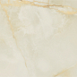 Quios Cream Pulido 60x120 Baldocer