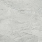 Pienza Cenere Pulido Rect 80x80 Baldocer