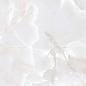 FP1017-A Primo Onyx Grey Full Polished 60x120 Arcadia Ceramica