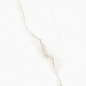 AB1004G White Onix gloss 600x600 Absolut Gres