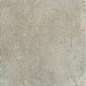 1068372 Promenade Argento Rett 120x120 Serenissima Cir