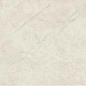 AFWA Marvel Calacatta Perla Lappato 30x60 Atlas Concorde