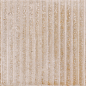 30827 Raku Line Sand 10x10 EQUIPE