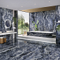 Onyx Diamond Tagina Ceramiche