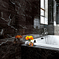 Brick Atelier Atlas Concorde