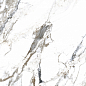 Culcutta bishkek polished 120x120 Italica Tiles