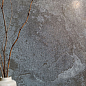 Nordic Slate Prissmacer фото в миниатюре 6