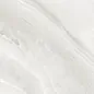 60120GRL00P Grand Opal white полированный 600x1200x7 Artkera Group фото в миниатюре 6