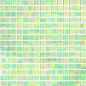 PB429 Pearly 20х20 327х327 Alma