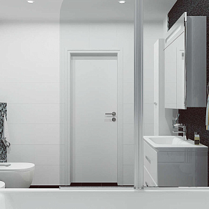 Аджанта Kerama Marazzi