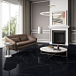 MMH5261530 ATLANTIC GREY SATIN 300x150 Granitifiandre фото в миниатюре 55