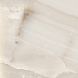 Onyx Smoke полированный 60x60 Laparet