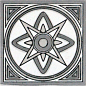 Z-50 6x6 BELLEZA
