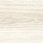 GFA92AMD04R Almond 200x900x9 Alma Ceramica (Уралкерамика)