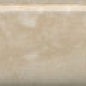 PFE024 Карандаш Стемма бежевый 20*2 Kerama Marazzi
