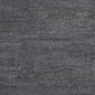 LAMF005253 I Naturali Pietre Pietra di Savoia Antracite 1000x3000x3.5 Laminam Russia