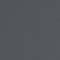 ICON TITANIUM 36 30x60 LEONARDO 1502