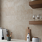 AEK5 SK06 Silverlake Orsi NAT SQ 30x60 Mirage