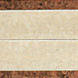 Fascia Floreale A Botticino (Botticino, Madras Pink) 15x30 Casalgrande Padana