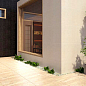 Фудзи Kerama Marazzi