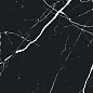 Atlantis Black Sugar Carving 60x120 Realistik