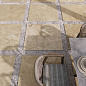 Izmir New Tiles