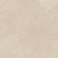 NL01 Nolana Beige Неполированный Рект. 80х160х10 Estima фото в миниатюре 4